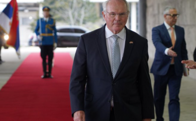 HIL: Ono što je dogovoreno mora da se primijeni