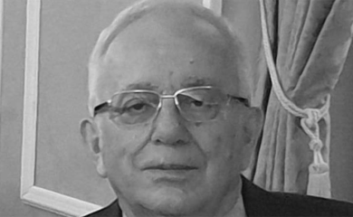 Preminuo Branislav Kosić, jedan od osnivača Košarkaškog saveza Srpske