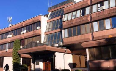 Na Medicinskom fakultetu u Banjaluci nastava na engleskom jeziku