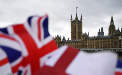 Zašto velike banke napuštaju London i sele se u Milano