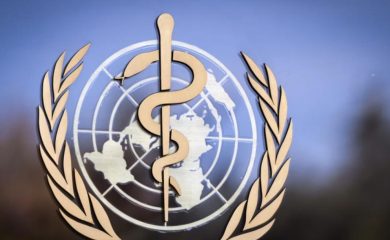 SZO: Pandemija nije gotova, postoje uslovi za nove sojeve