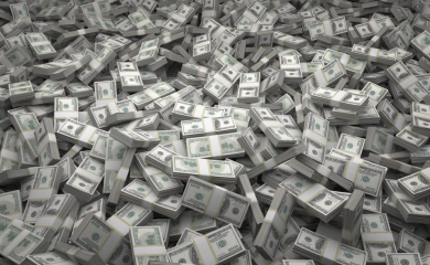 Pored živih nasljednika, ostavio komšiji milion maraka