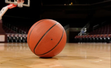 Košarkaši Crvene zvezde nadigrali Virtus i nastavili seriju pobjeda u Evroligi