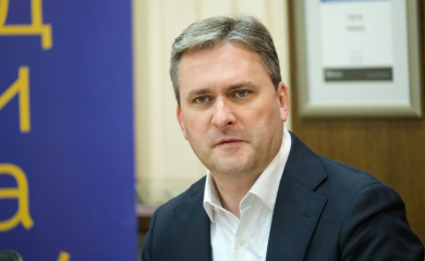 Tužilaštvo naložilo privođenje Nikole Selakovića