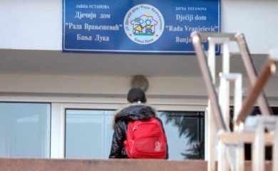 U Domu “Rada Vranješević” uvode novu uslugu: Stan za punoljetne štićenike od proljeća