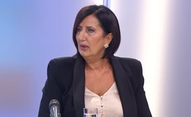 Predstavnici poslodavaca i sindikata: O minimalcu nema priče jer nas niko iz Vlade ne zove