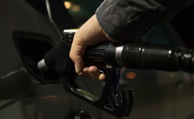 GAVRIĆ: Kontrole benzinskih pumpi dovele do stabilizacije cijena