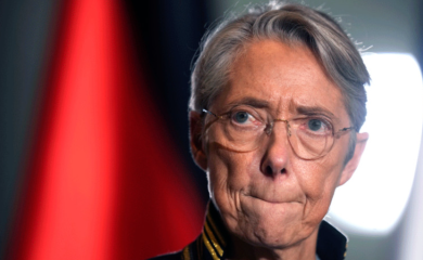 Bornova sve sigurnija u vezi sa energetskom situacijom