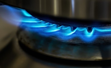 Pojeftinio plin u Srpskoj