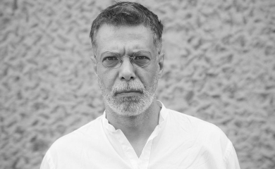 Kremiran Dejan Tiago Stanković