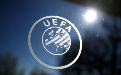 Pogledajte dio UEFA liste fudbalera koji će da "eksplodiraju" u 2023. godini