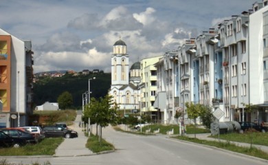 Dan Republike: Predstavnici srpskih organizacija najavili dostojanstven defile uprkos bošnjačkim skupovima