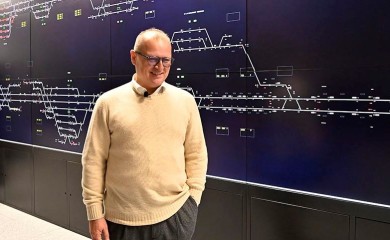 Vesić: Sutra odluka o cisternama s amonijakom