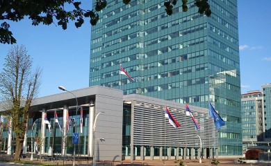 BiH konačno dobija spisak zaposlenih u javnoj upravi