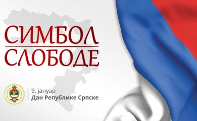 9. januar - Dan Republike Srpske kroz vrijeme