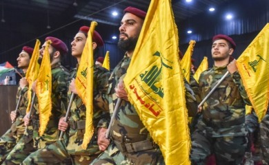 Nakon što je Izrael bombardovao Bejrut: Prijeti eskalacija rata! Hezbolah najavio osvetu