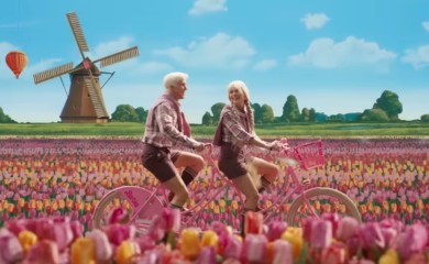 Filmska industrija zaradila preko 33 milijarde dolara širom planete