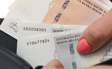 Nova godina nova poskupljenja: Nakon struje, skuplje i zdravstvo