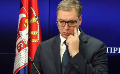 Uticaj Srbije na IZBORE u Srpskoj: Ima li Vučić favorite među domaćim političarima