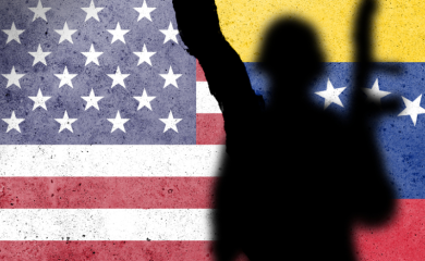 Američki napad na Venecuelu - šta znamo dosad?