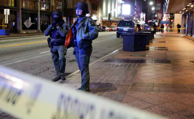 Nije slušao naredbe: Čistio stan pokojne bake i izgubio život