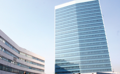 Savjet ministara se više ne pita o novim zapošljavanjima