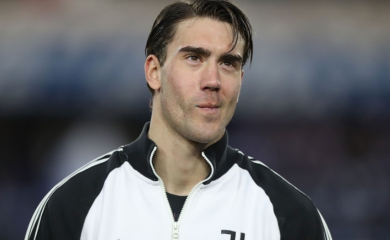 Otkriveni detalji zašto Vlahović nije završio u Real Madridu