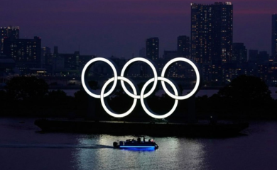 Poljski ministar: Čak 40 zemalja bi moglo bojkotovati Olimpijske igre