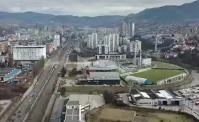 Zašto strani investitori zaobilaze BiH?