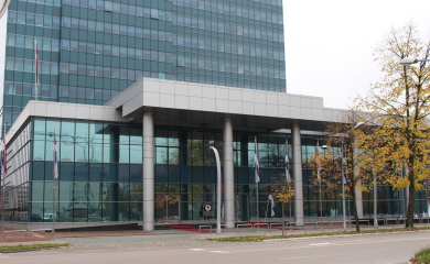 Boravak o trošku države: Pet ministara koristi luksuzne apartmane Vlade Srpske