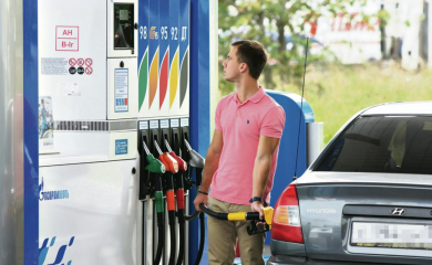 Posjetioce dočekali zastrašujući prizori: Na benzinskoj pumpi pronađene muške genitalije