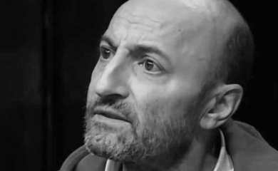 Održana komemoracija preminulom glumcu Saši Petroviću