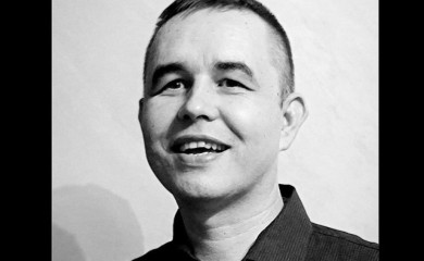 Otkriveno kako je trovan Saša Kulišić: Kćerka U LIMUNADU STAVLJALA TABLETE koje je nabavila njena tetka
