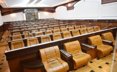 Odgođena sjednica po četvrti put: Koje su šanse da se odbornici dogovore o rebalansu budžeta u Banjaluci
