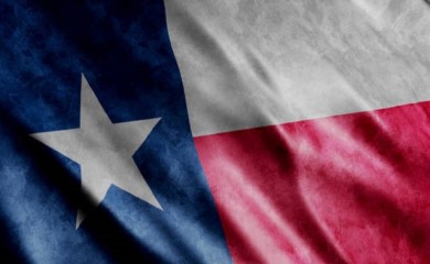 Teksas dobio zeleno svjetlo? "Neka se otcijepe ako hoće"