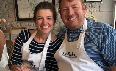 Suprug joj trudnoj servirao doručak u krevet: Otkrila da je trovao