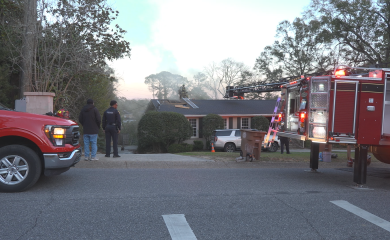 Pronađena tijela četiri žene bez glave uz granicu sa Haitijem