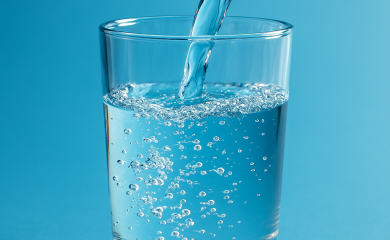 BiH, Srbija i Crna Gora na svjetskoj listi kvaliteta pijaće vode