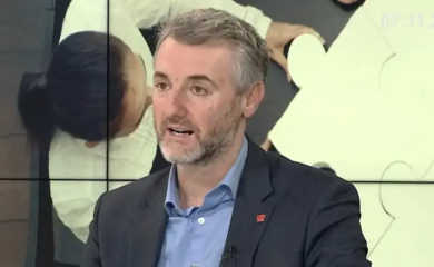 Forto: Nema dobrih vijesti iz Brisela, nismo čuli nikakva konkretna rješenja