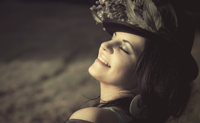 Ovnovima sreća kuca na vrata, Lavovima dolaze dani za promjene, Djevice se sjajno osjećaju