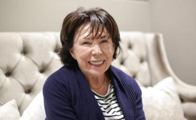 Glumica nikada nije javno otkrila oca svog sina: Stefan je danas slavni reditelj, a nosi prezime majke