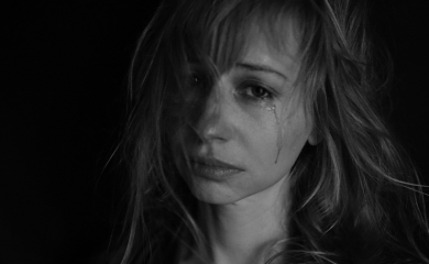 Prodao svoje maloljetno dijete prijatelju za 3.000 evra: „Sa svojom kćerkom mogu da radim šta god ja hoću“