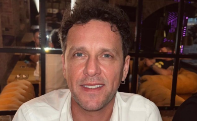 Prevrnuo se džip kojim je upravljao Dženan Lončarević