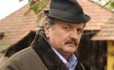 Radoš Bajić dobio nacionalnu penziju, a evo koliko je do sada primao