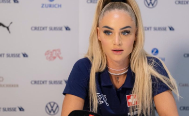 Najljepša fudbalerka svijeta dobila ponudu od sajta za odrasle, njen odgovor iznenadio mnoge