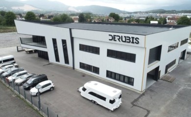 Zvijezda Reala postao suvlasnik firme iz BiH