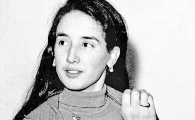 Mafijaš je brutalno silovao, pa htio da je oženi: Rekla mu je hrabrno "NE" i pokrenula revoluciju