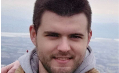 Rastku pružena prva pomoć: Mladi Prijedorčanin pronađen živ