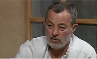 Potresno svjedočenje žrtve Mike Aleksića: "Osjećam se kao da je izvršen incest, nisam mogla da se pomjerim"