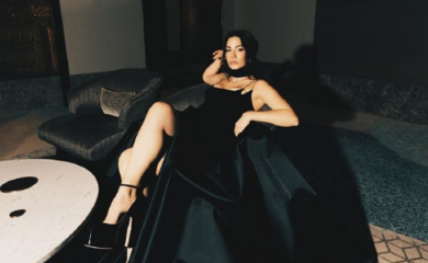 Glumica preusmjerila poklone za rođendan u humanitarne svrhe